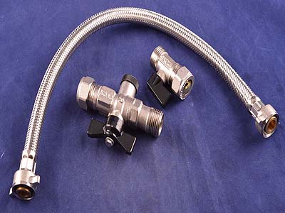 sm iqe simplicity 796-947 filling loop  .jpg